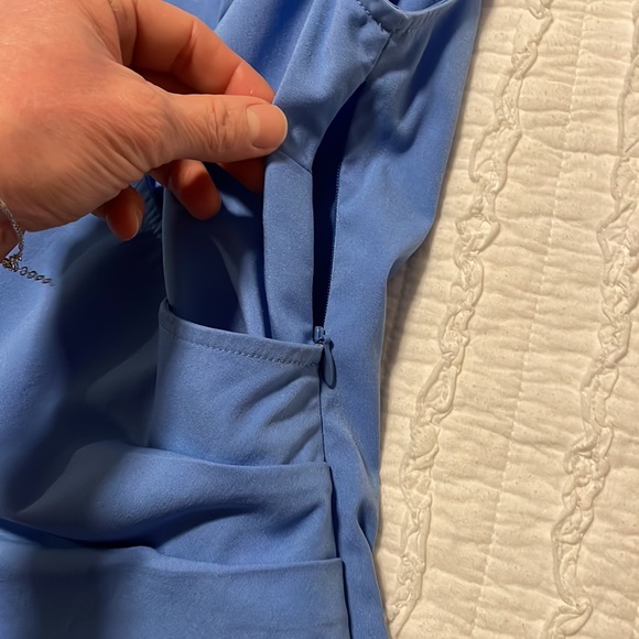 Express Stretch cute top! - Picture 4 of 4